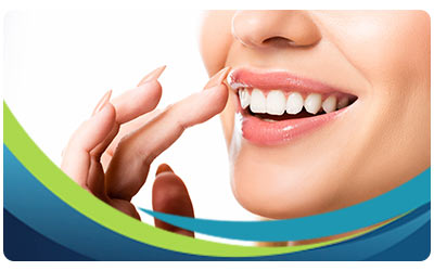 Teeth Whitening Specialist Near Me in San Jose, CA, Blossom Hill Rd