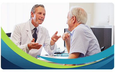About NuSmile Dental & Orthodontics in San Jose, CA About NuSmile Dental & Orthodontics in San Jose, CA