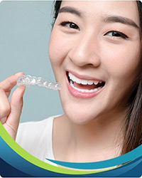 Orthodontic Appliances Near Me in San Jose, CA