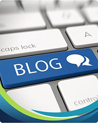 Blogs for NuSmile Dental & Orthodontics in San Jose, CA