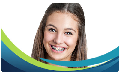 Orthodontics Specialist Near Me in San Jose, CA, Blossom Hill Rd