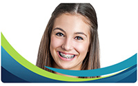 Orthodontics Specialist Near Me in San Jose, CA, Blossom Hill Rd