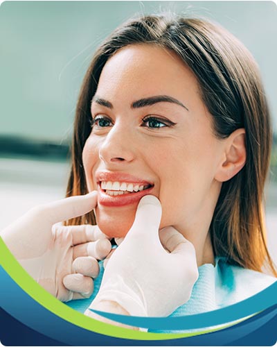 Cosmetic Dentistry Near Me in San Jose, CA