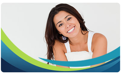 Deep Teeth Cleaning Treatment Specialist Near Me in San Jose, CA Deep Teeth Cleaning Treatment Specialist Near Me in San Jose, CA
