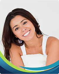 Deep Teeth Cleaning Near Me in San Jose, CA