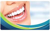 Denture Care Clinic Near Me in San Jose, CA