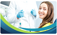 Dental Fillings Specialist Near Me in San Jose, CA