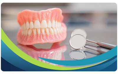 Full Dentures Specialist Near Me in San Jose CA on Blossom Hill Rd Full Dentures Specialist Near Me in San Jose CA on Blossom Hill Rd