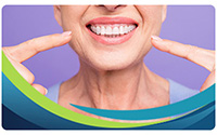 Gum Surgery Specialist Near Me in San Jose, CA
