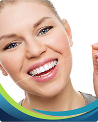 Oral Hygiene Treatment Near Me in San Jose, CA