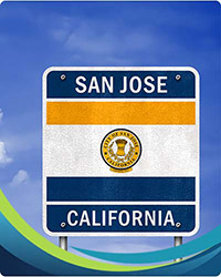 Local Resources For City of San Jose, CA Residents