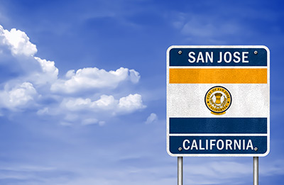 Local Resources For City of San Jose, CA Residents Local Resources For City of San Jose, CA Residents