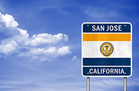 Local Resources For City of San Jose, CA Residents Local Resources For City of San Jose, CA Residents