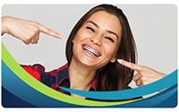 Metal Braces Specialist Near Me in San Jose, CA, Blossom Hill Rd