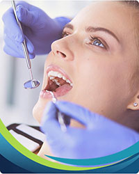 Non-Surgical Root Canal Near Me in San Jose, CA