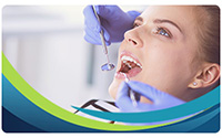 Non-Surgical Root Canal Treatment Specialist Near Me in San Jose, CA