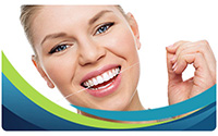 Oral Hygiene Specialist Near Me in San Jose, CA, Blossom Hill Rd