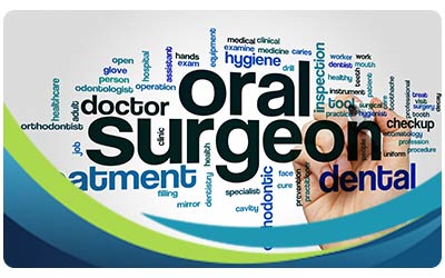 Oral surgery Specialist Near Me in San Jose, CA Oral surgery Specialist Near Me in San Jose, CA