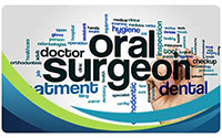 Oral surgery Specialist Near Me in San Jose, CA Oral surgery Specialist Near Me in San Jose, CA