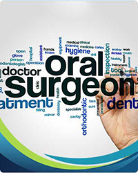 Oral surgery Near Me in San Jose, CA