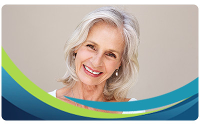 Partial Dentures Specialist Near Me in San Jose, CA