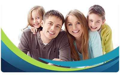 Why Choose Our Practice at NuSmile Dental & Orthodontics in San Jose, CA Why Choose Our Practice at NuSmile Dental & Orthodontics in San Jose, CA
