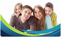 Why Choose Our Practice at NuSmile Dental & Orthodontics in San Jose, CA Why Choose Our Practice at NuSmile Dental & Orthodontics in San Jose, CA