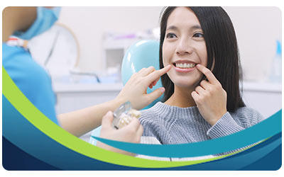 Preventative Dentistry Specialist Near Me in San Jose, CA Preventative Dentistry Specialist Near Me in San Jose, CA
