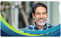 Orthodontic Retainers Specialist Near Me in San Jose, CA