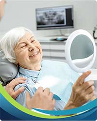 Dental Implants Specialist Near Me in San Jose, CA