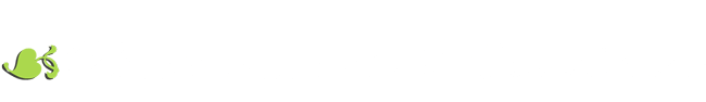 Dental Implants Near Me San Jose CA | NuSmile Dental & Orthodontics – Call (408) 317-1512