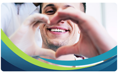 No Insurance Dentist Near Me in San Jose, CA No Insurance Dentist Near Me in San Jose, CA
