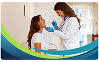 Medicaid Dentist Near Me in San Jose, CA, Blossom Hill Rd Medicaid Dentist Near Me in San Jose, CA, Blossom Hill Rd