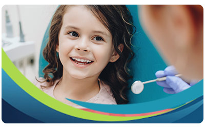 Pediatric Dentistry Specialist Near Me in San Jose, CA Pediatric Dentistry Specialist Near Me in San Jose, CA