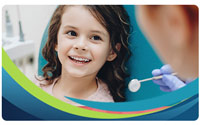 Pediatric Dentistry Specialist Near Me in San Jose, CA Pediatric Dentistry Specialist Near Me in San Jose, CA