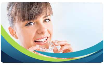 Clear Braces Specialist Near Me in San Jose, CA Clear Braces Specialist Near Me in San Jose, CA