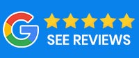 Patient Reviews for NuSmile Dental & Orthodontics in San Jose, CA