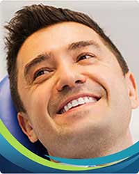 Restorative Dentistry Near Me in San Jose, CA