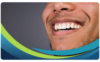 Teeth Cleaning and Dental Checkups Clinic Near Me in South San Jose on Blossom Hill Rd Teeth Cleaning and Dental Checkups Clinic Near Me in South San Jose on Blossom Hill Rd
