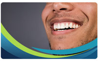 Teeth Cleaning and Dental Checkups Clinic Near Me in South San Jose on Blossom Hill Rd Teeth Cleaning and Dental Checkups Clinic Near Me in South San Jose on Blossom Hill Rd