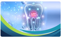 Wisdom Teeth Removal Cost Near Me in South San Jose on Blossom Hill Rd Wisdom Teeth Removal Cost Near Me in South San Jose on Blossom Hill Rd