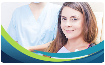 Sensitive Teeth Dentist Near Me in San Jose CA Sensitive Teeth Dentist Near Me in San Jose CA