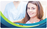 Sensitive Teeth Dentist Near Me in San Jose CA Sensitive Teeth Dentist Near Me in San Jose CA