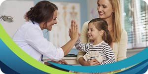 Pediatric Dentistry Specialist Near Me in San Jose, CA