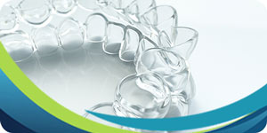 Dental Braces Specialist Near Me in San Jose, CA Dental Braces Specialist Near Me in San Jose, CA