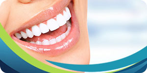 Denture Care Clinic Near Me in San Jose, CA