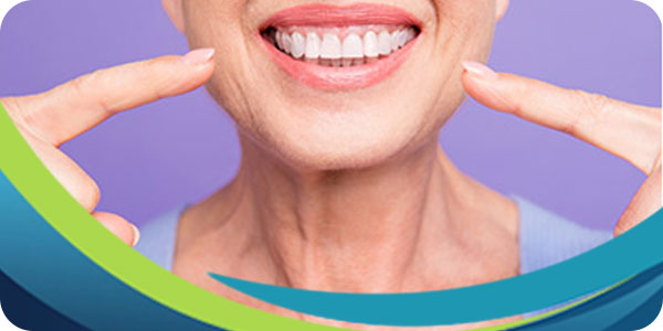 Gum Surgery Specialist Near Me in San Jose, Blossom Hill Rd Gum Surgery Specialist Near Me in San Jose, Blossom Hill Rd