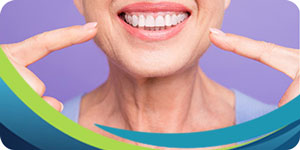 Gum Surgery Specialist Near Me in San Jose, Blossom Hill Rd Gum Surgery Specialist Near Me in San Jose, Blossom Hill Rd