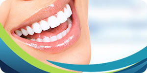 Invisalign vs. Braces for Straightening Your Teeth Near Me in San Jose CA 