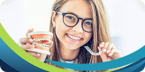 Understanding the Common Issues with Invisalign Near Me in San Jose, CA